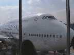 747 der air new zealand