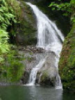 waterfall01.jpg (7909 Byte)